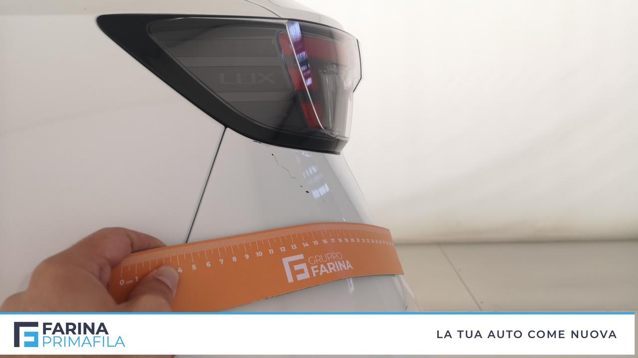 OPEL Mokka II 2025 - Mokka 1.2 GS s&s 136cv