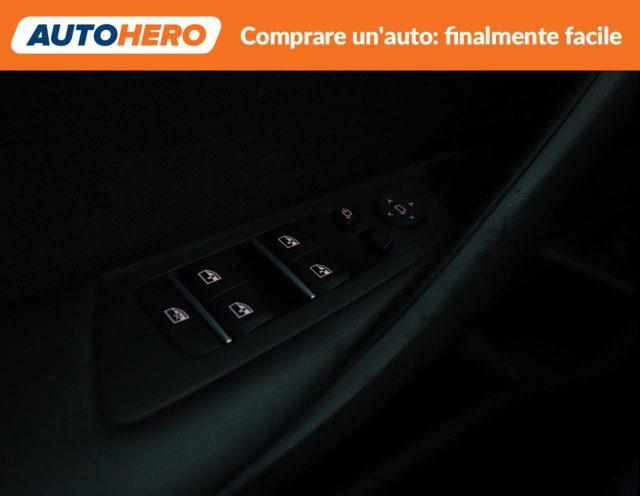 BMW 520 d xDrive Touring Business