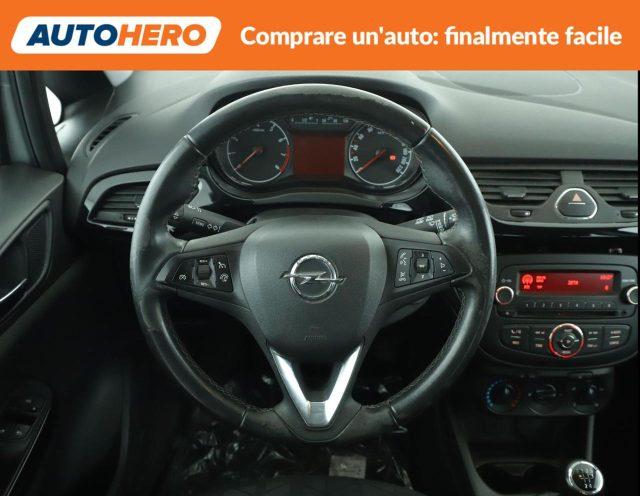 OPEL Corsa 1.4 5 porte 120 Anniversary