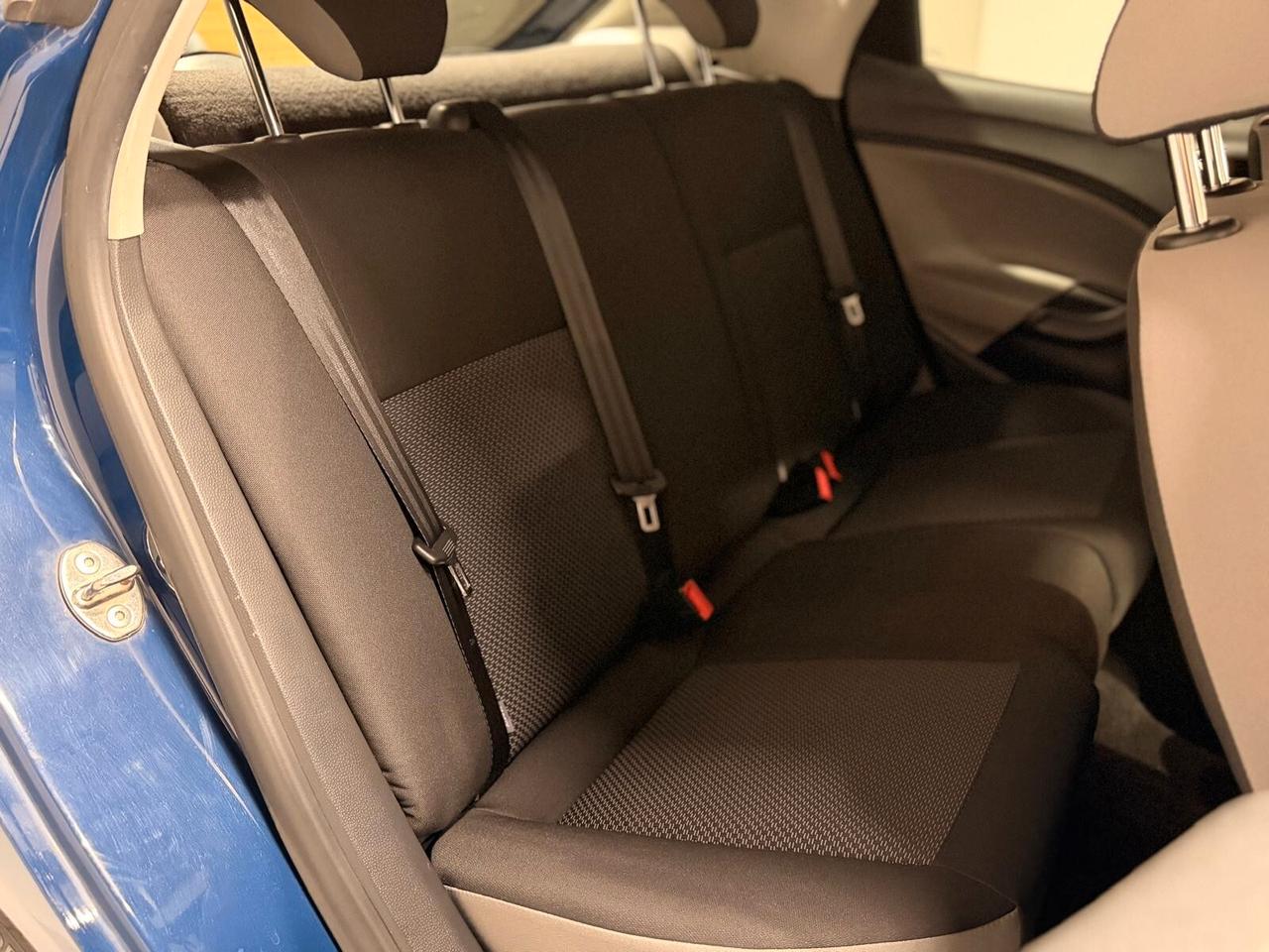 Seat Ibiza 1.0 75 CV 5p. Style