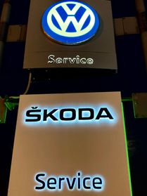 Volkswagen Tiguan 2.0 TDI 150 CV DSG R-Line 2024