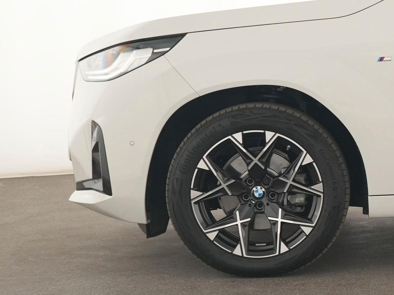 BMW*X3*XDRIVE*20d*48V*M-SPORT*19"*LED*CAMERA*