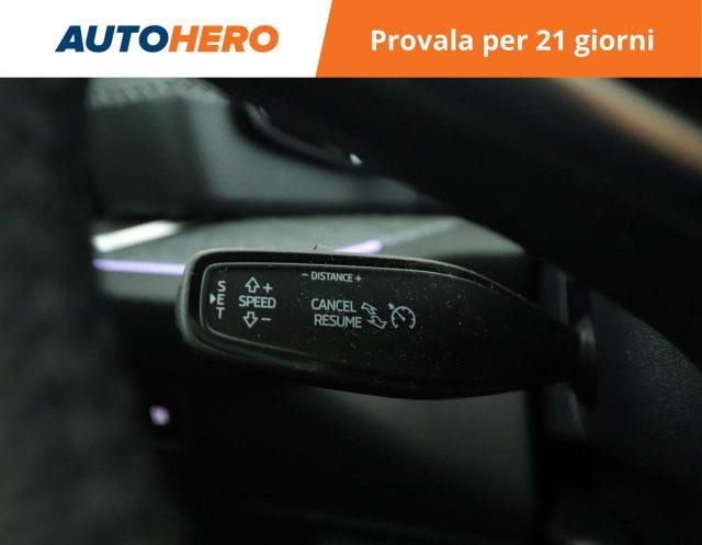 SKODA Kodiaq 2.0 TDI 4x4 DSG Selection