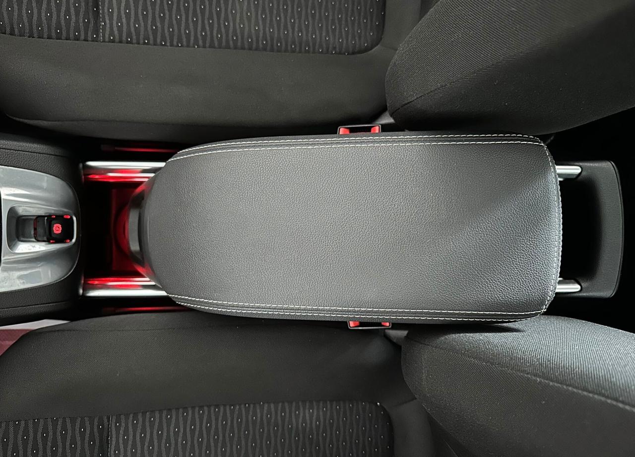 Opel Meriva 1.4 Benzina 100 CV Cosmo