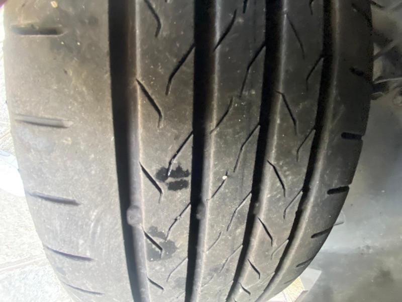 Renault Kadjar 1.5 dci energy Intens 110cv