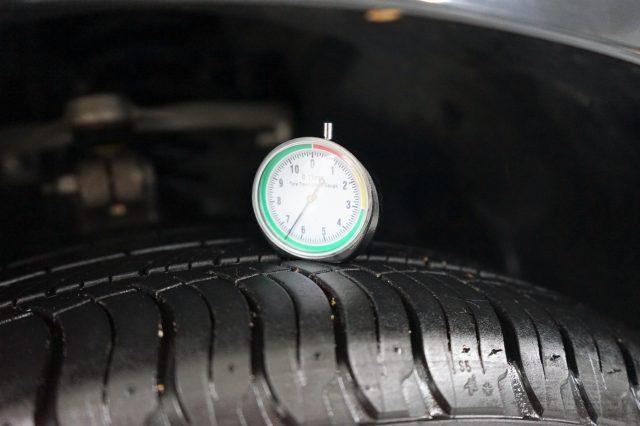 LAND ROVER Range Rover Velar 2.0D I4 180 CV R-Dynamic S Uniprop. Certificata