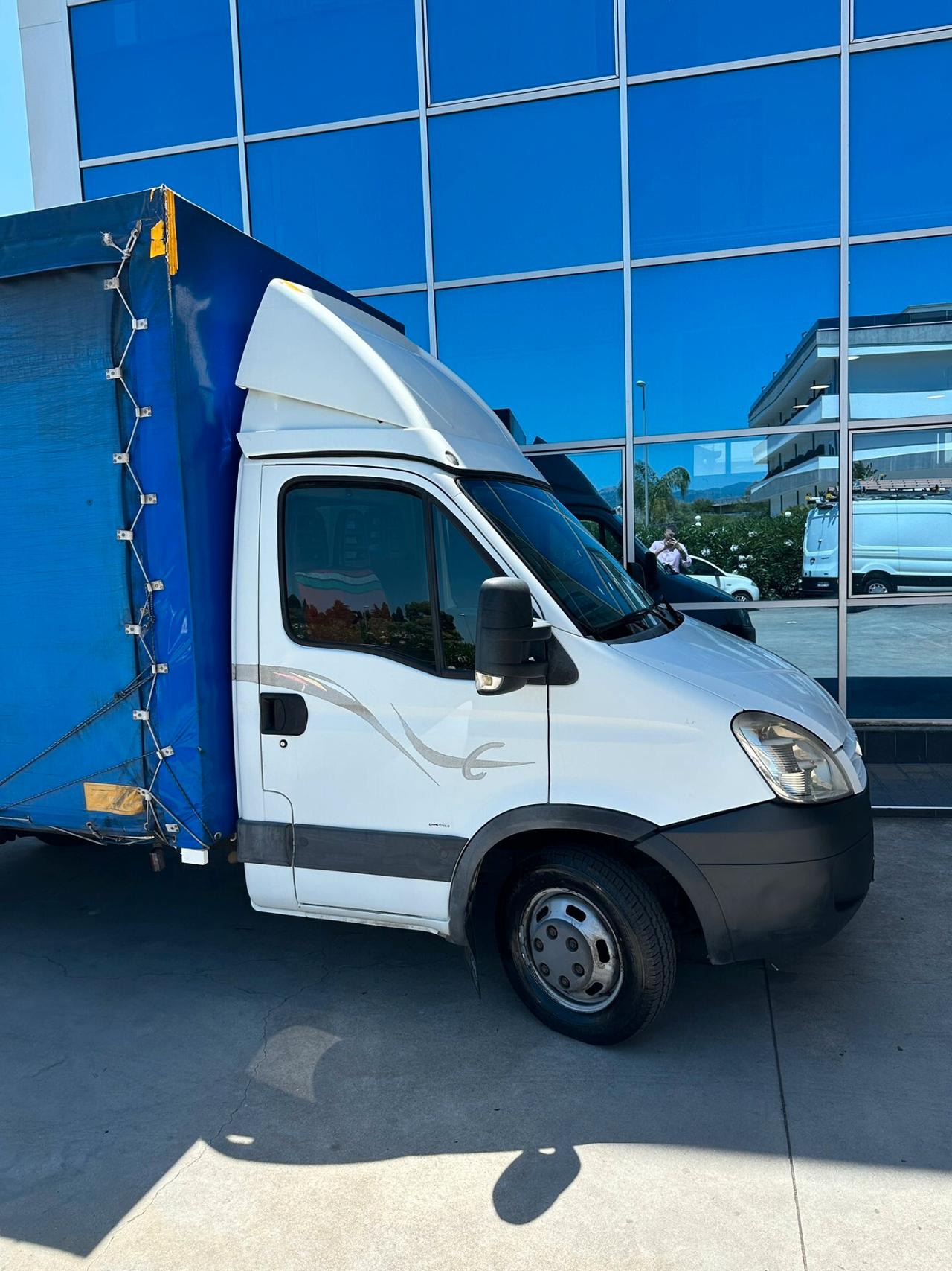 Iveco