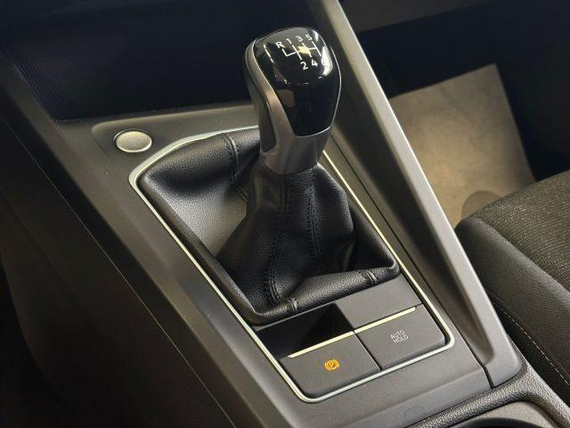 VOLKSWAGEN Golf 1.0 TSI EVO 110CV *UNICO PROP.*