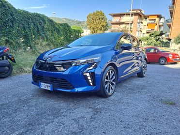 Mitsubishi Colt 1.0L turbo 90 CV Invite