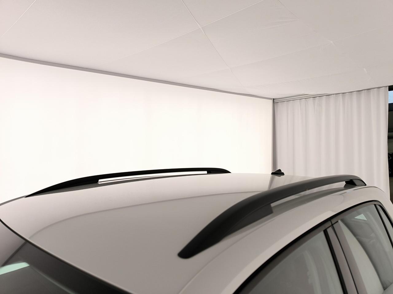 Volkswagen T-Cross 1.0 tsi style 110cv dsg