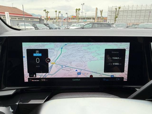 Renault Austral 1.2 E-Tech full hybrid Iconic Esprit Alpine 200cv