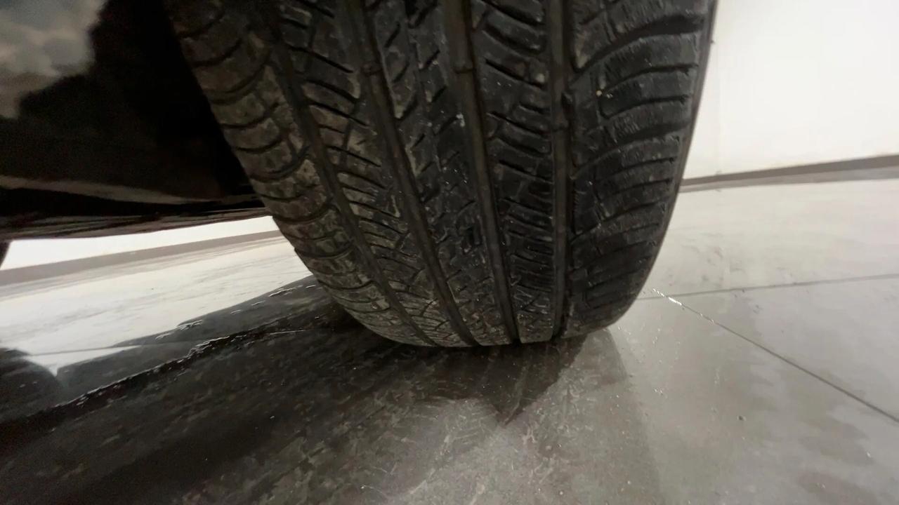 Jaguar E-Pace 2.0D 150 CV R-Dynamic S