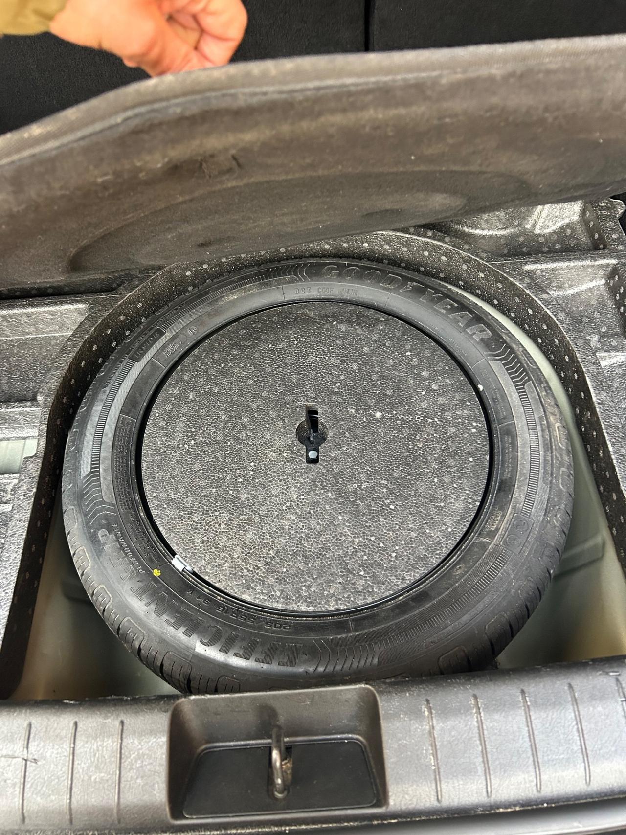 Fiat Tipo 1.3 Mjt S&S 5 porte S-Design - 2020 FINANZIABILE