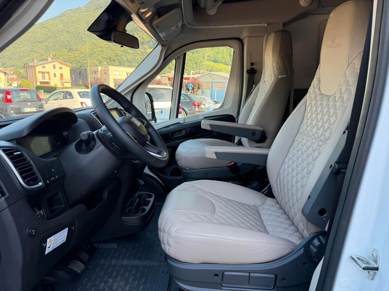 Wingamm OASI 610 GL