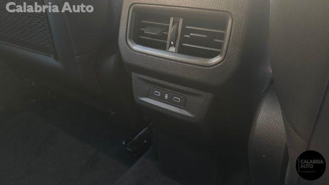 RENAULT Austral Austral Full Hybrid E-Tech 200 CV Esprit Alpine