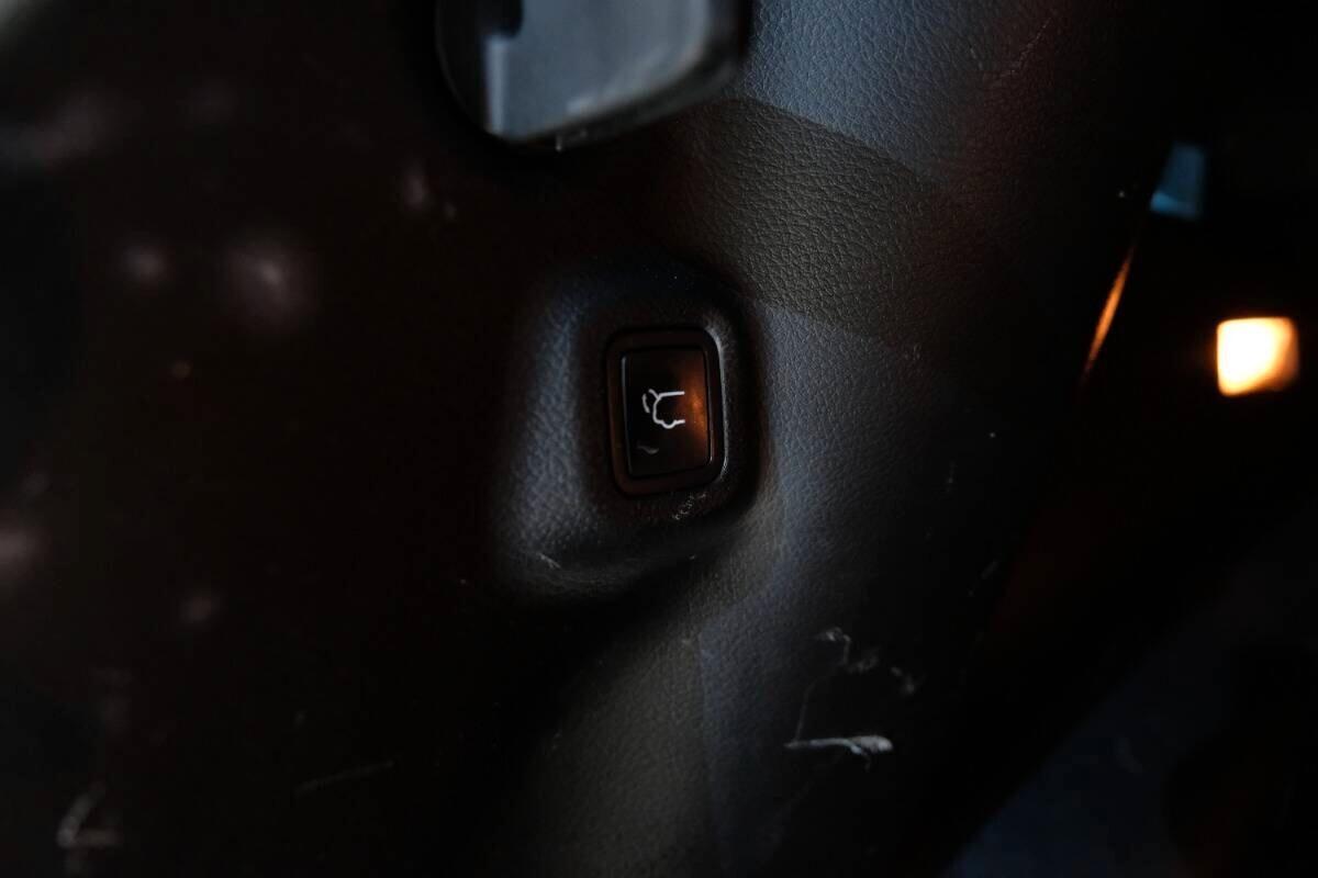 Jeep Compass 2.0 Multijet II aut. 4WD Limited