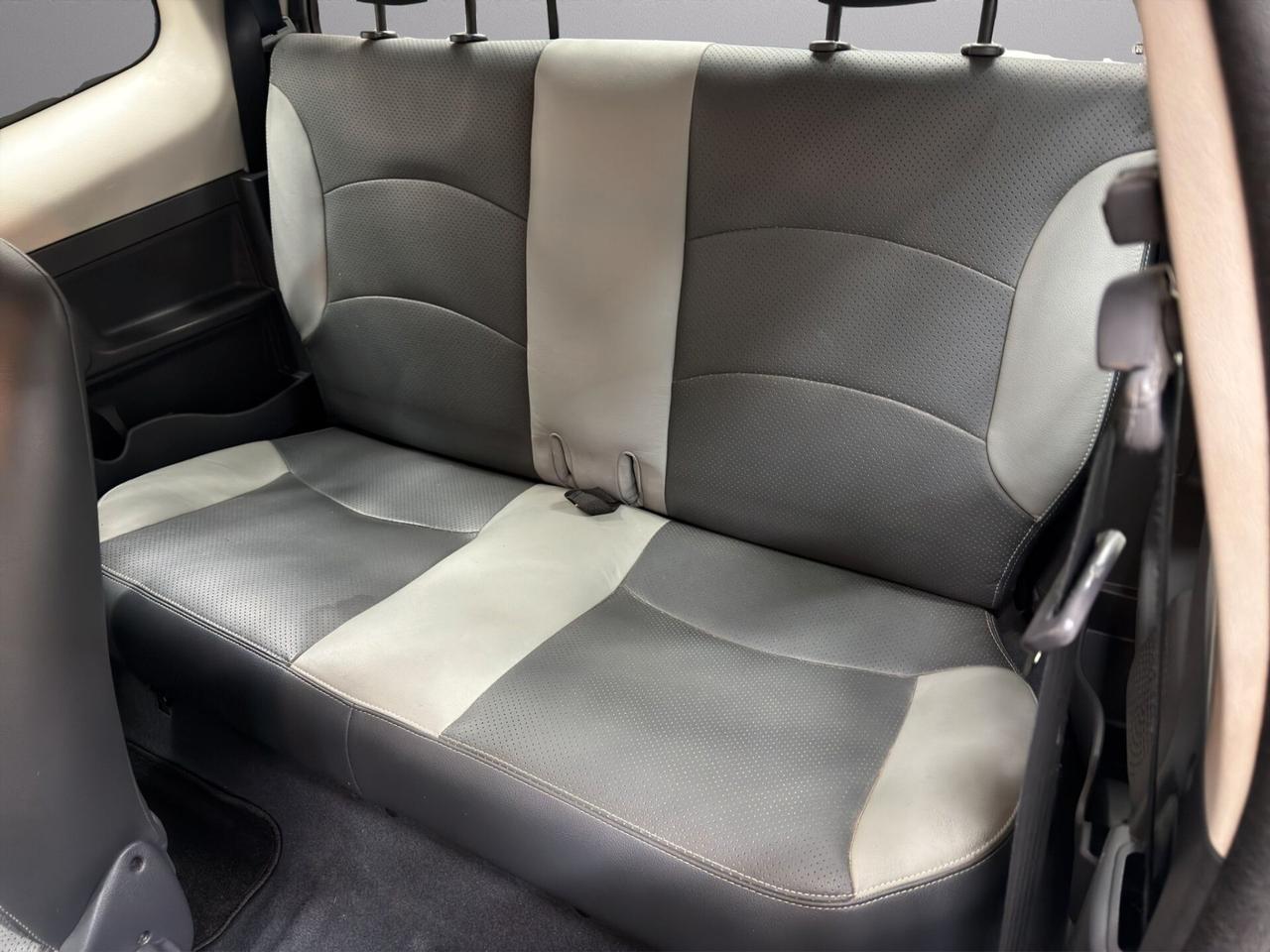 Fiat Strada 1.3 MJT 95CV Pick-up DC Adventure