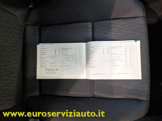 AUDI A4 2.0 20V Avant