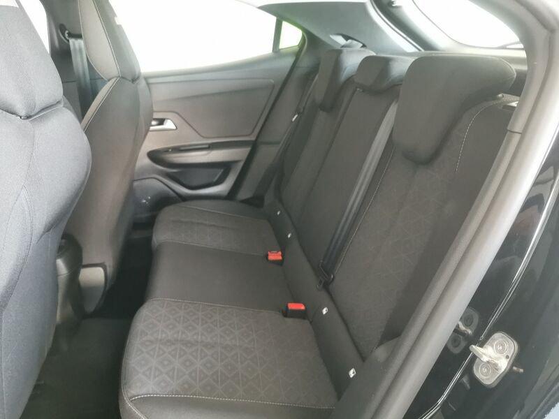 Opel Mokka 1.5 diesel Edition