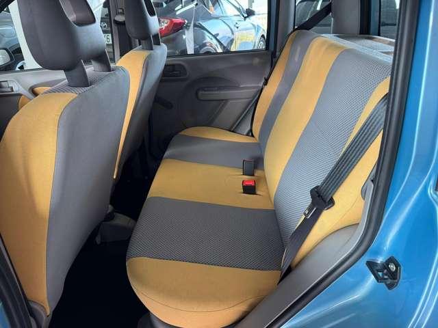 Fiat Panda Panda 1.2 Climbing 4x4 Tetto Panoramico KM 48.000!!!