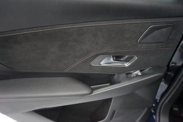 DS AUTOMOBILES DS 7 BlueHDi 130 aut. Performance Line