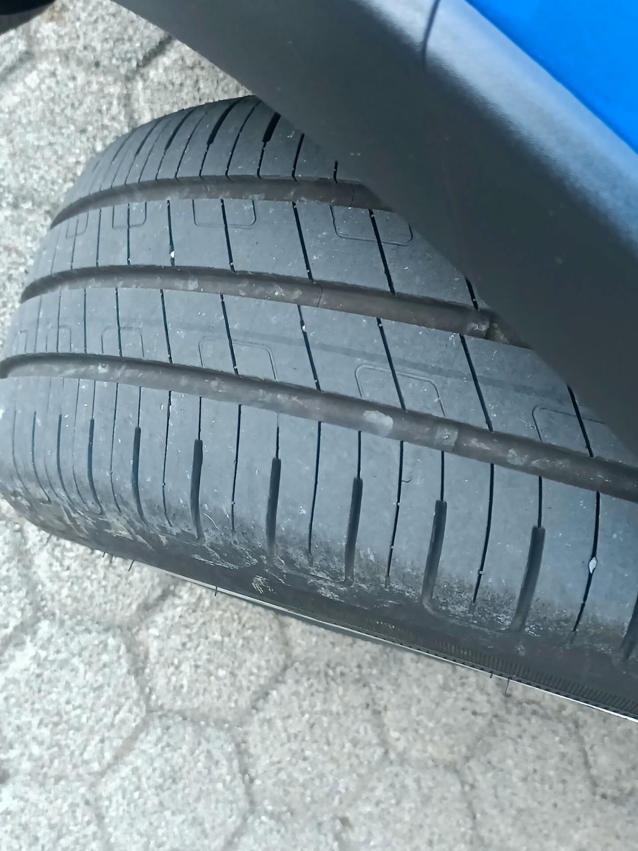 Fiat Panda 1.0 FireFly S&S Hybrid Pandina