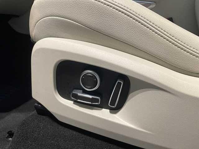 Jaguar F-PACE 2.0 D 204 CV AWD aut. S