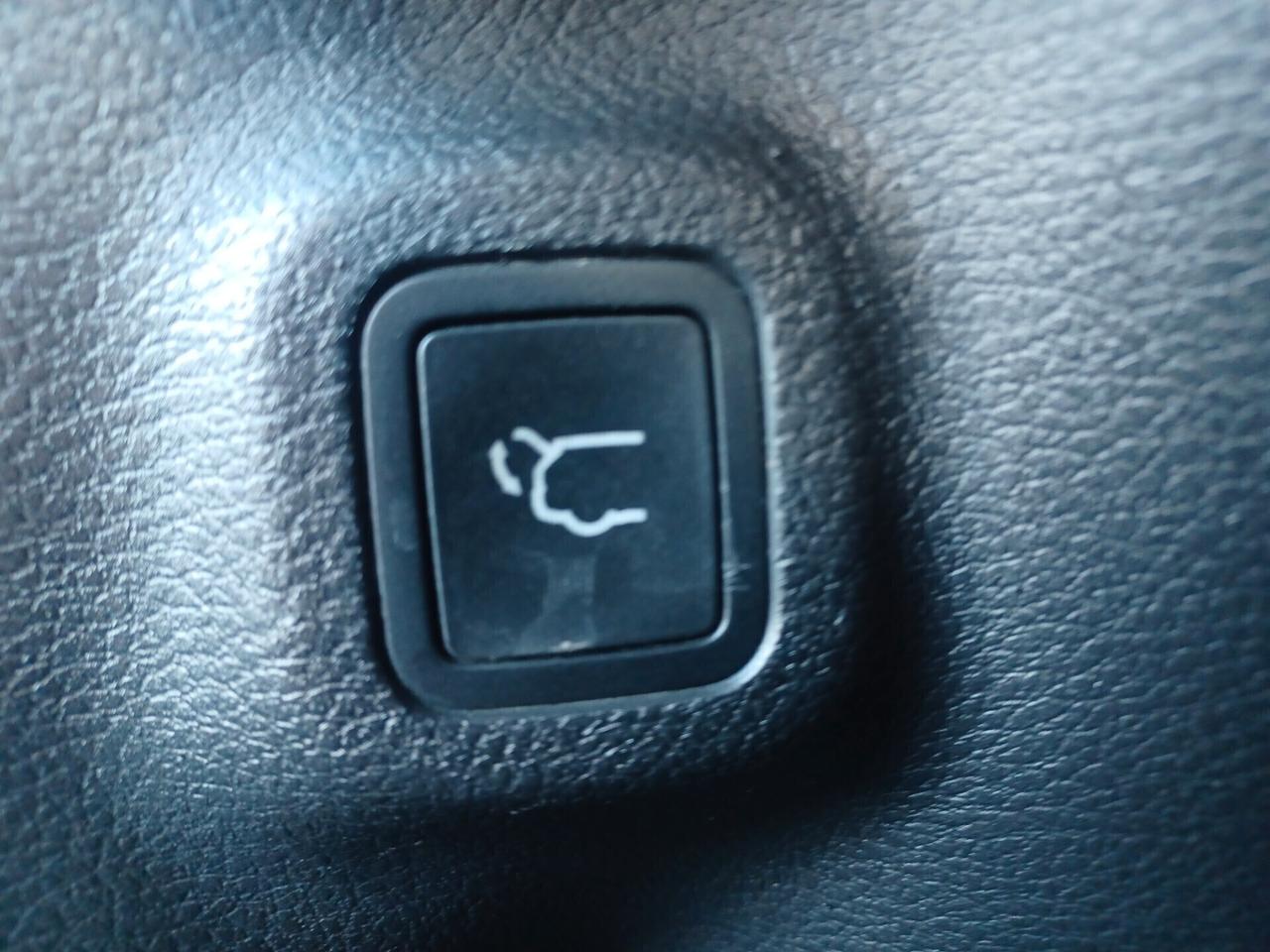 Jeep Compass M.JET AUTOMATICA LIMITED