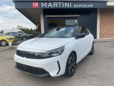 Opel Corsa 1.2 100 CV GS PROMO NUOVA PRONTA CONSEGNA