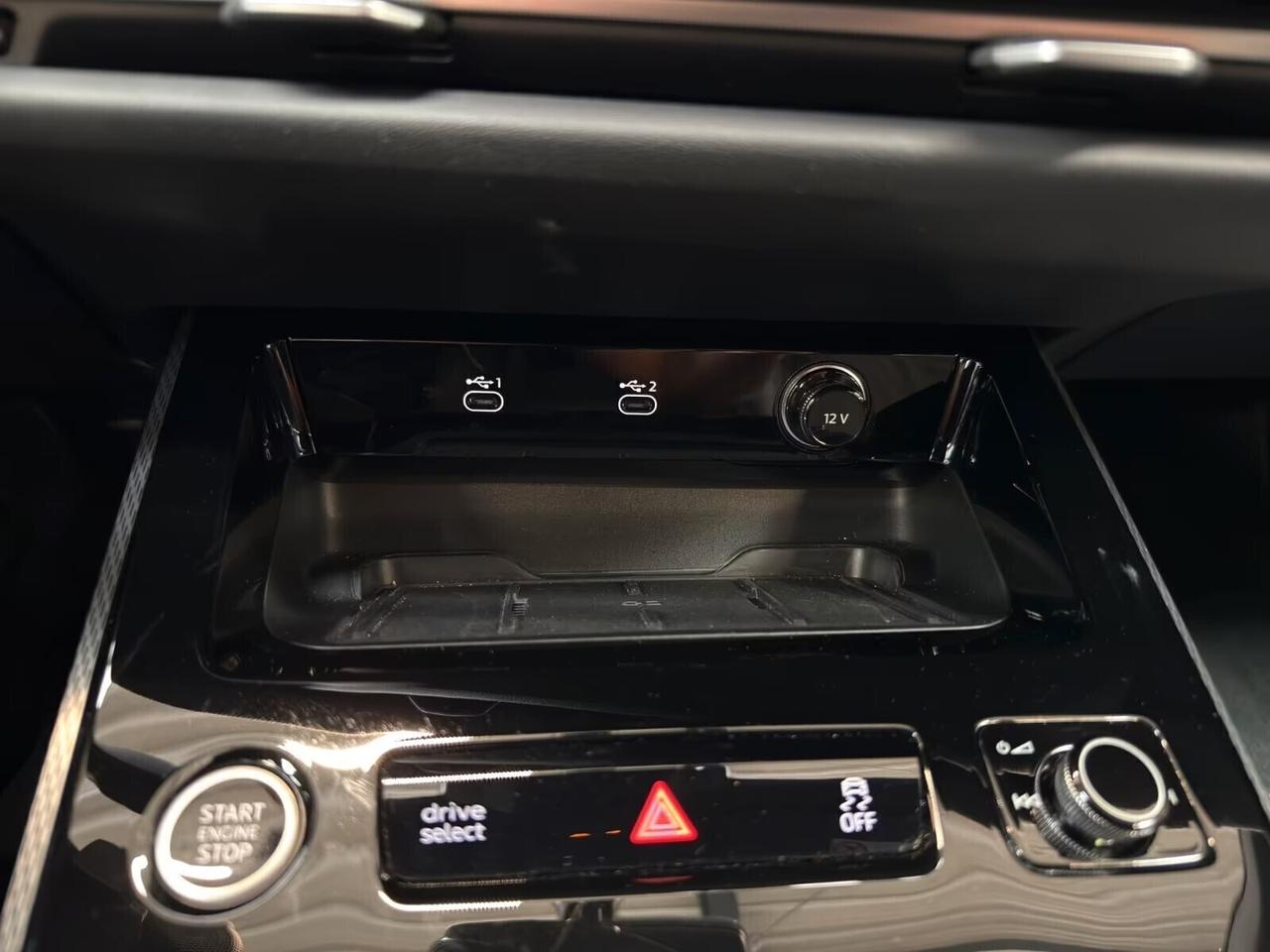 Audi A5 Avant TDI*204cv*mHEV*S-TRONIC*S-LINE EDITION PLUS*360°*Matrix-LED*ACC*