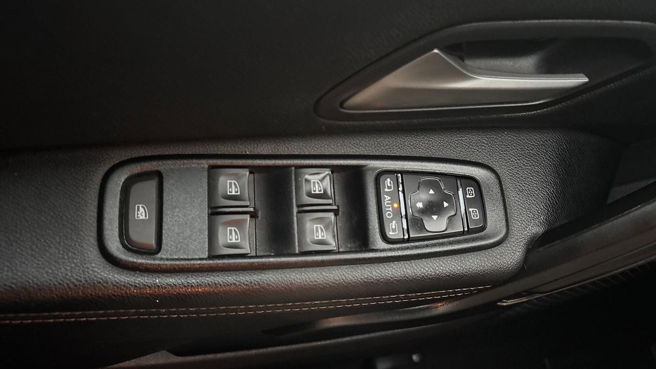 Dacia Duster 1.0 TCe GPL 4x2 Journey UP