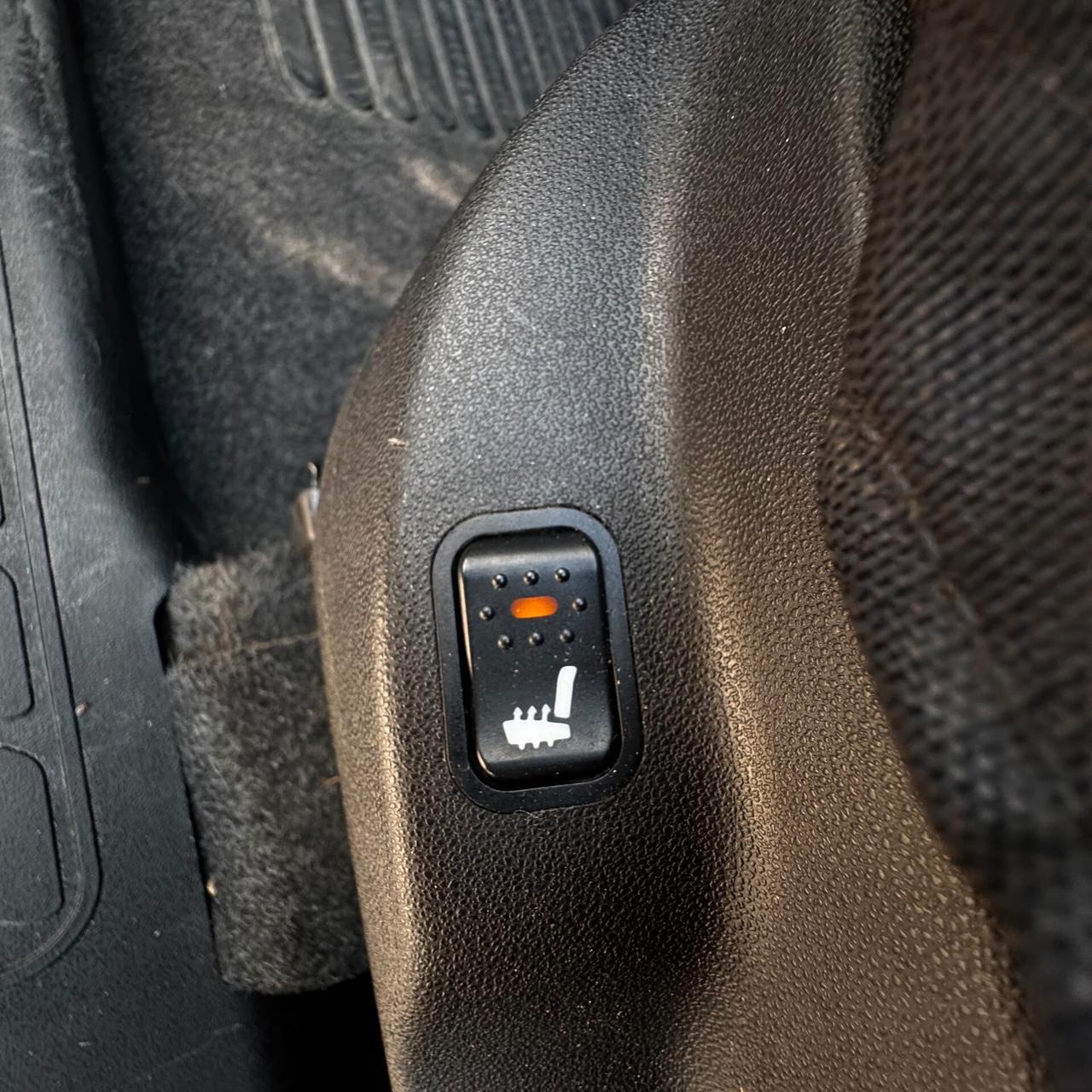 Fiat Doblò 5 POSTI 1.3 MJT EURO 6 N1