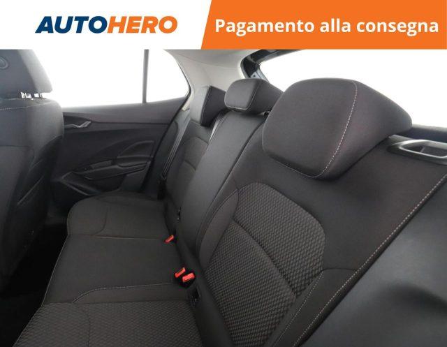 SKODA Fabia 1.0 TSI EVO 110 CV Style