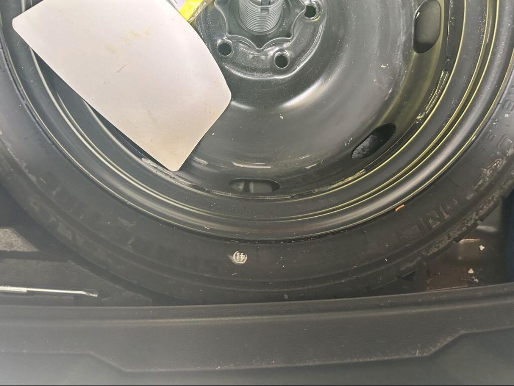 Volkswagen T-Roc 2.0 TDI SCR 150 CV DSG Style BlueMotion Technology