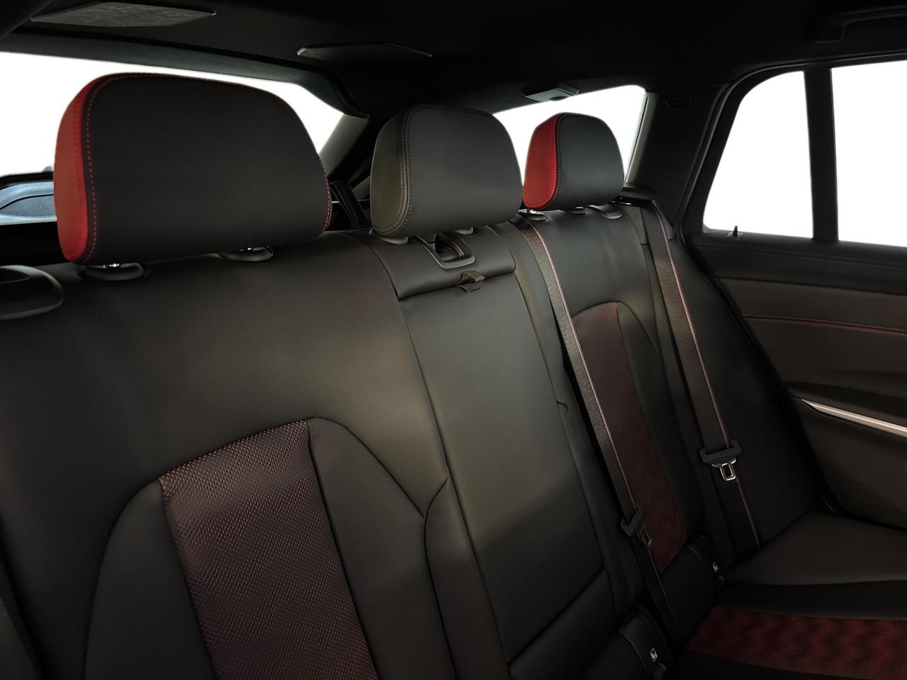 BMW Serie 3 M3 Touring CS