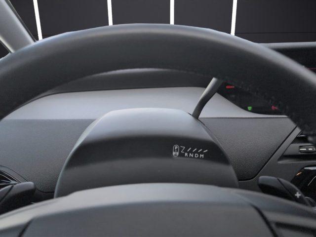 CITROEN C4 Spacetourer BlueHDi 130 S&S EAT8 Shine