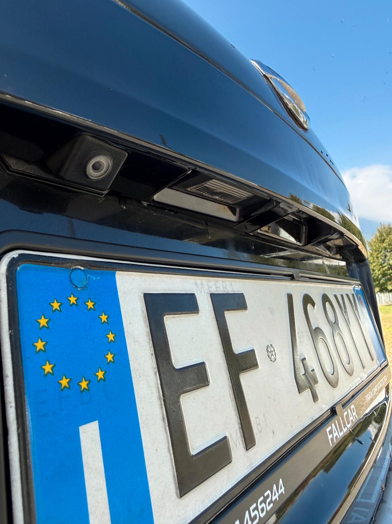 Nissan Qashqai 4x4