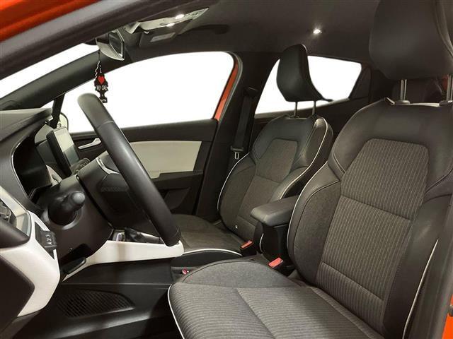 RENAULT Clio 1.0 tce Techno Gpl 100cv