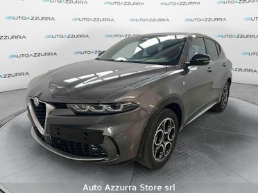 Alfa Romeo Tonale Tonale 1.3 280 CV PHEV AT6 Q4 Ti *PROMO AZZURRA*