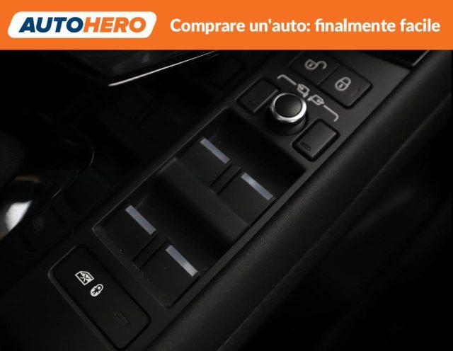LAND ROVER Range Rover Evoque 2.0D I4-L.Flw 150 CV