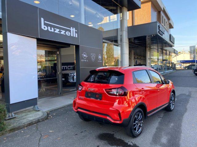 EMC Quattro 1.5 103cv MT