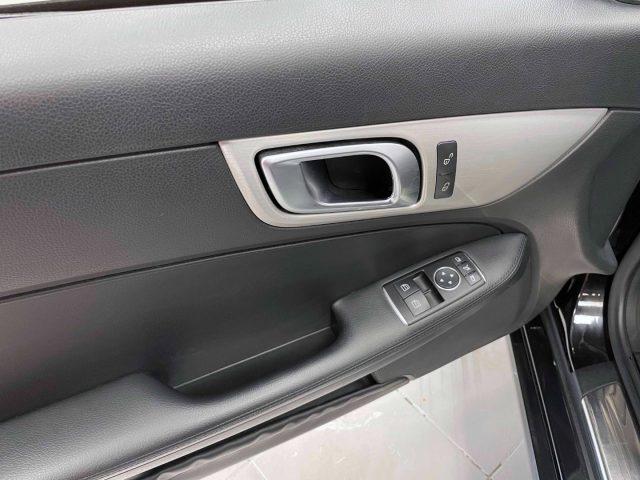 MERCEDES-BENZ SLK 200 CGI BLUEEFFICIENCY