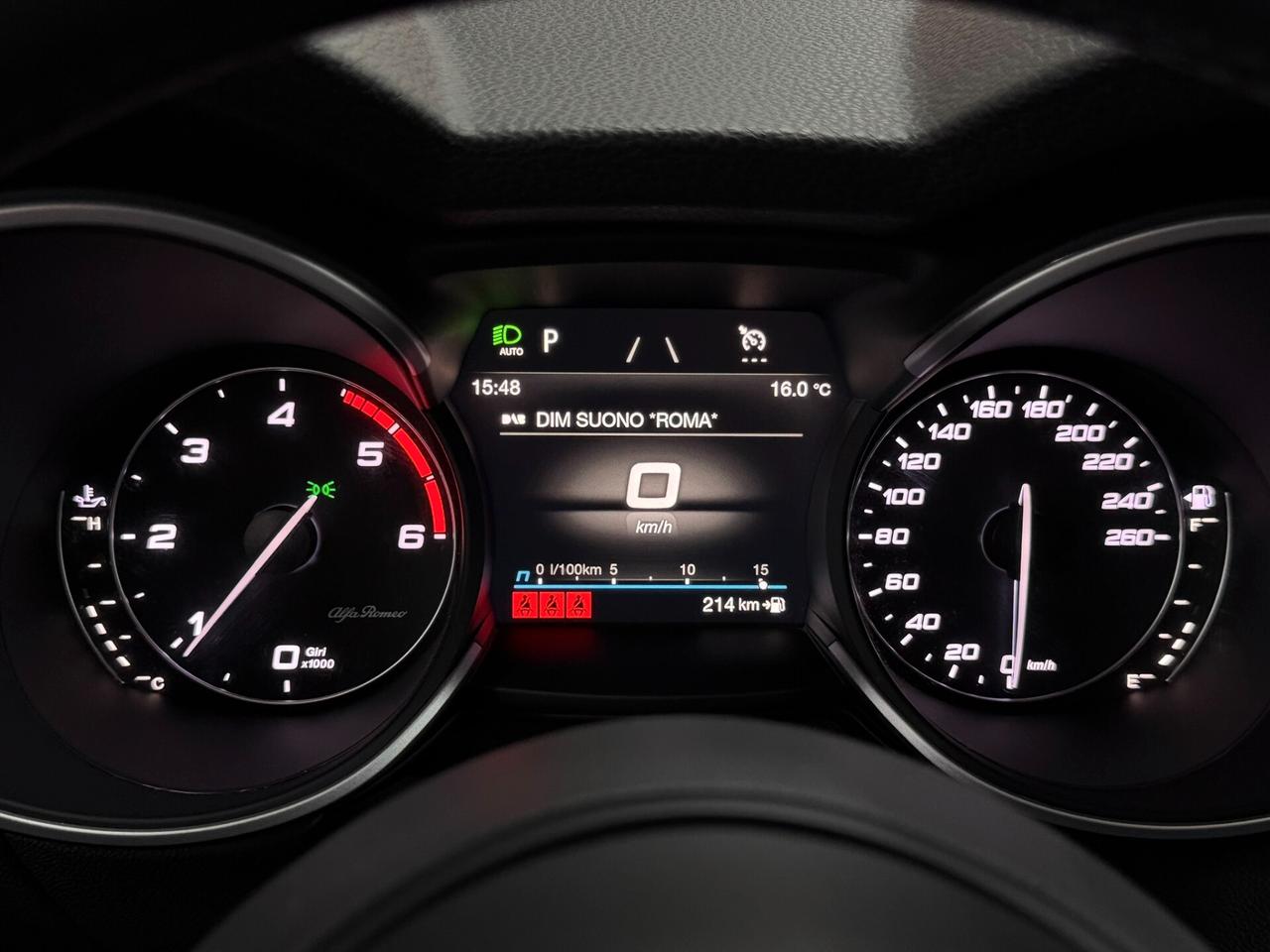 2.2 TD 160 CV BUSINESS PELLE TOTALE NAVI TAGLIANDATA UNICO PROPRIETARIO PERFETTA