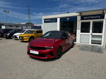 OPEL Astra 5P GS Line 1.2