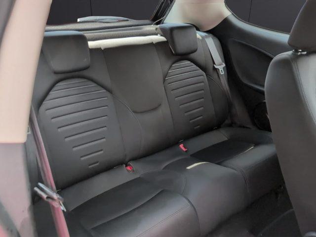 ALFA ROMEO MiTo 1.4 78 CV 8V S&S