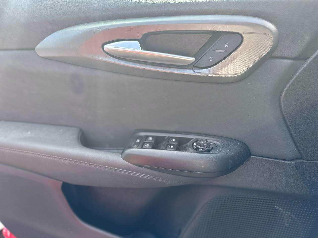 ALFA ROMEO Tonale - Tonale 1.6 Sprint 130cv tct6