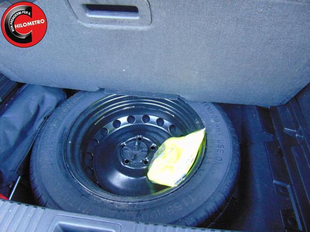 RENAULT Austral Austral Mild Hybrid 160 CV Auto Evolution