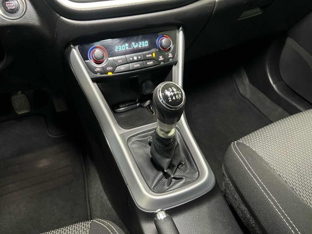 SUZUKI S-Cross 1.6 DDiS 5 porte Style