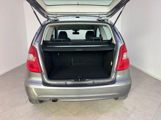 MERCEDES-BENZ A 160 BlueEFFICIENCY Coupé Special Edition