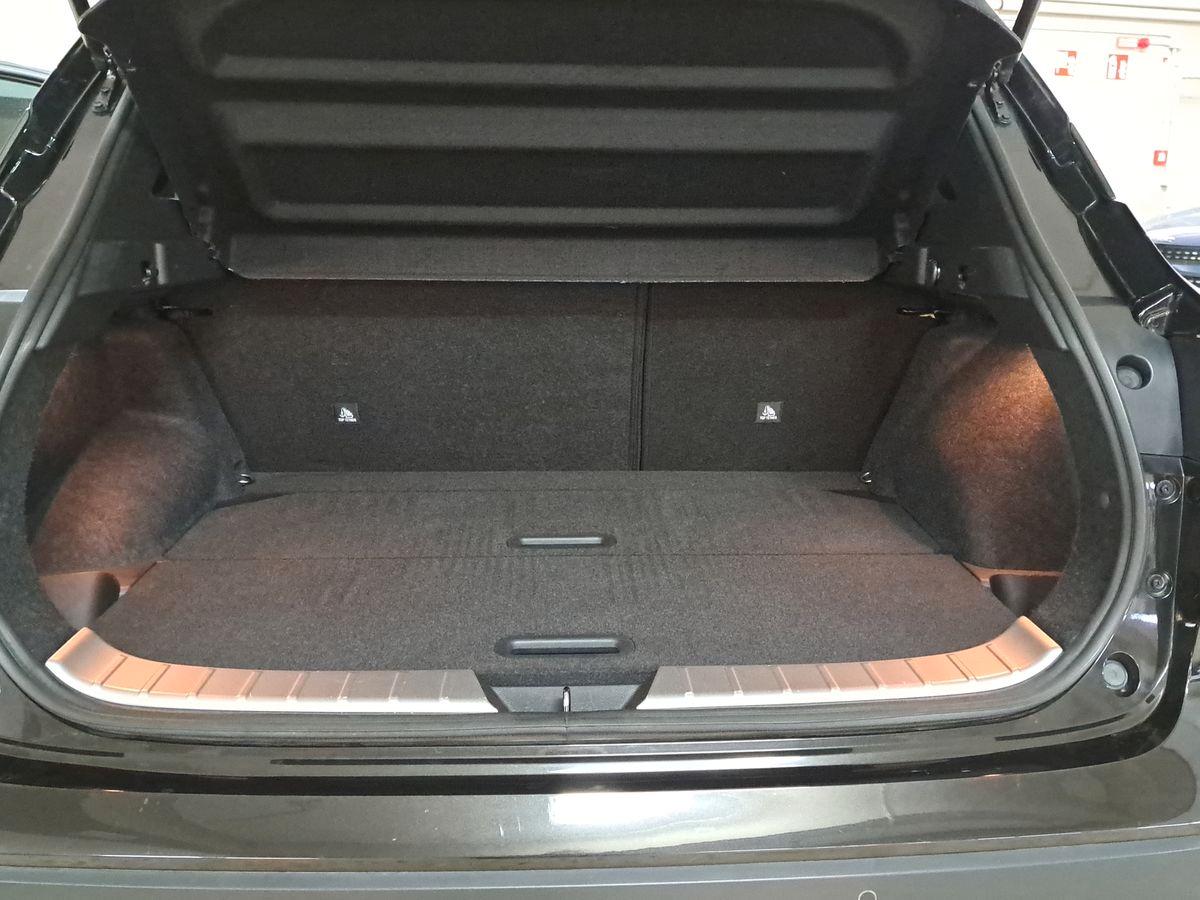 NISSAN Qashqai 1.3 mhev N-Connecta 2wd 140cv